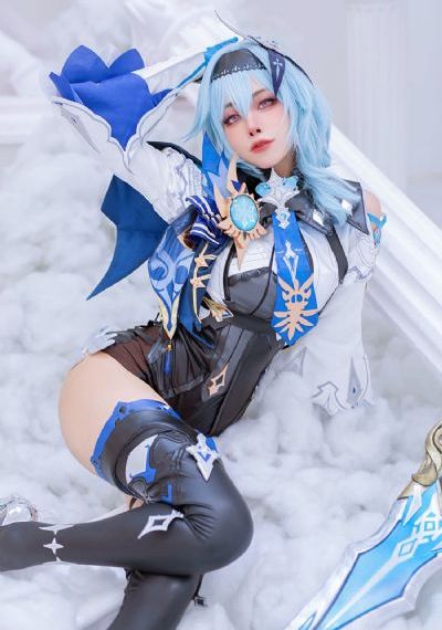 关晓彤迪丽热巴杨紫郑爽周冬雨_剧情片免费观看