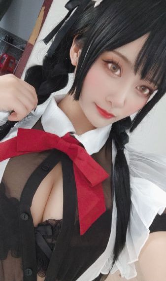 www你懂的在线观看_乱人伦精品视频在线观看