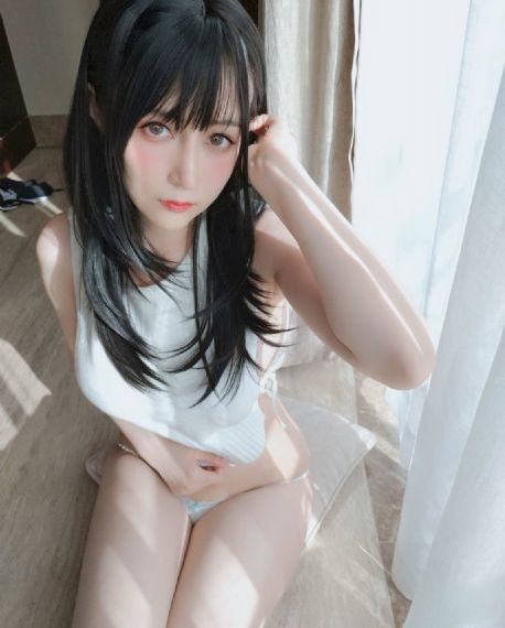 在线播放黄色片网站_BD在线播放观看