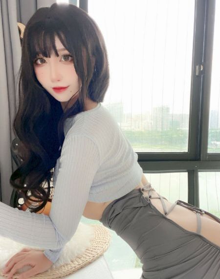 少妇真实被内射视频三四区_超清电影在线观看