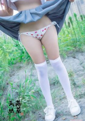 日本香蕉在线观看_1080P手机在线看