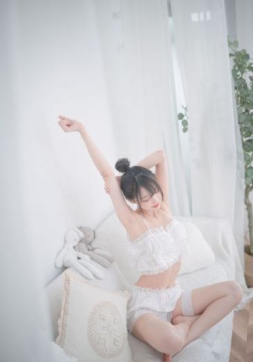 久久久丝袜亚洲熟女首页_免费国语在线观看