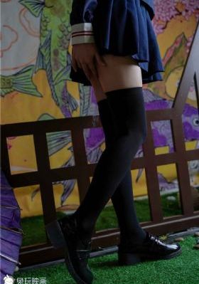 91精品999999_4K高清视频观看