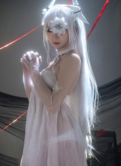 裸体美女不打码_BD超清免费观看