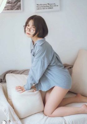 国产成人久久精品二区三区牛_4K天堂在线
