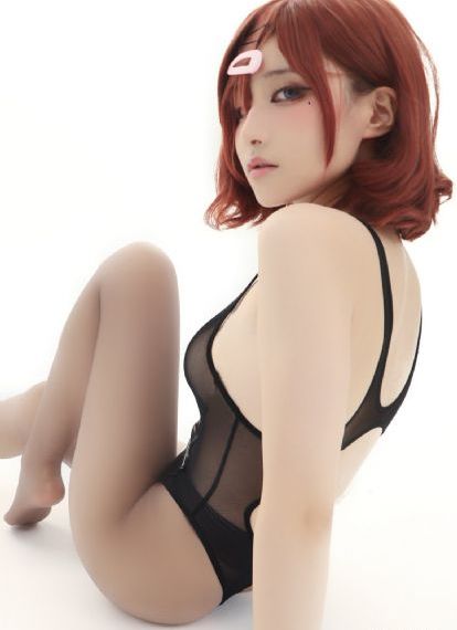 国产羞耻惩罚spank视频网站_BD韩语在线观看视频