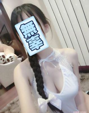 流星花园沈月版免费收看_1080P在线视频观看