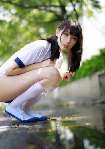 91色在线观看网曝_高清高清在线