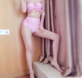 777米奇色狠狠8888影视_影院在线观看