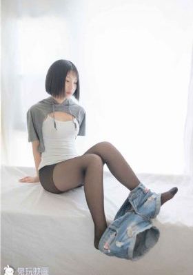 高分喜剧电影_BD韩语HD高清在线观看