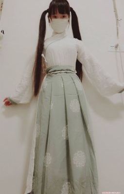 91色偷拍五月天_西瓜视频免费观看