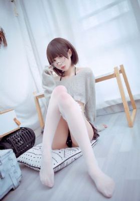 好爽好紧别拔出来视频_蓝光免费在线观看