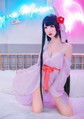 欧美freesee人妖_完整版电影在线观看