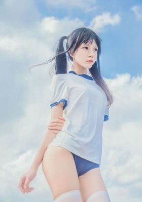 亚洲另类性无码专区_剧情片在线播放