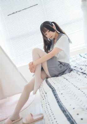 69精品人人搡人人妻_剧情片免费全集观看