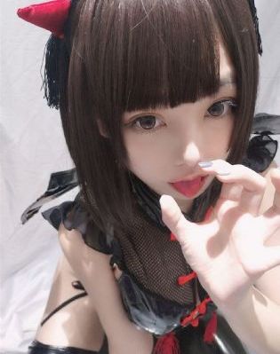24小时在线观看直播_720全集免费播放