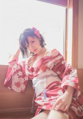 一级少妇A片无码专区性无码_HD动漫在线观看