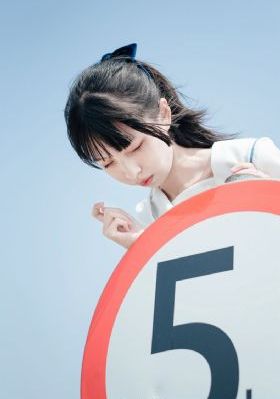 日韩91精品动漫欧美久久蜜柚_4K电影免费在线