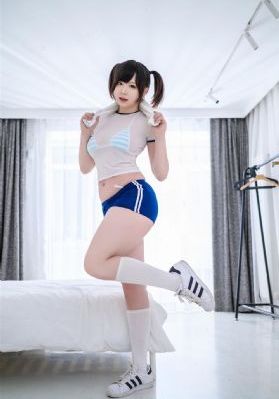 YY电影舒淇三级电影_4K神马影院手机在线