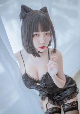 亚洲欧洲成人影院_HD神马影院手机在线