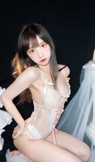 香蕉短视频永久地址入口版_国产剧手机在线看