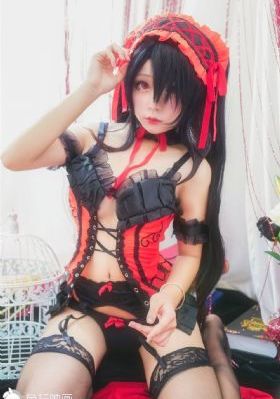 国产乱300首视频_国产剧免费观看视频