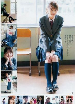 农村乱子伦露脸对白视频_国产剧在线观看视频
