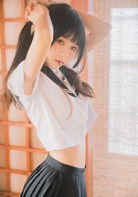 乖别让它流出来了h_BD韩语完整版观看