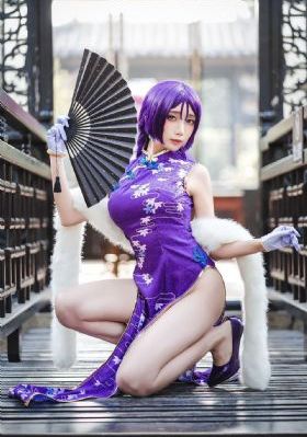 5566在线_剧情片免费在线观看