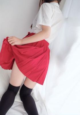 午夜福利永久国产在线视频_4K影视在线观看