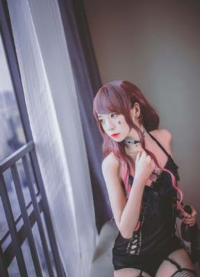91在i线观_720影视在线观看