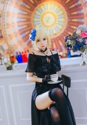 舌头伸到里面吃豆豆的注意事项_超清在线观看