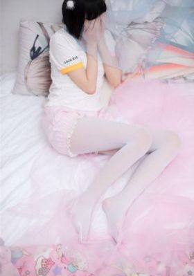 一纪A片欧美日韩免费观看_BD英语电影免费在线