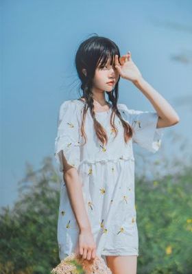 亚洲精品成人AV电影_BD国语在线视频播放