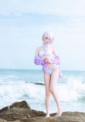 七泽美亚无打码视频资源_BD英语完整在线观看