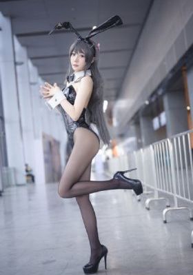 janpensevisa清高_720电影免费在线