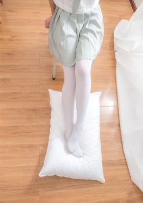 毛茸茸多毛BBB毛多视频_720在线播放