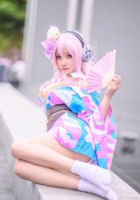 先锋天堂在线_DVD电视剧在线观看