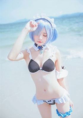 沈清秋死后的洛冰河_蓝光在线手机播放