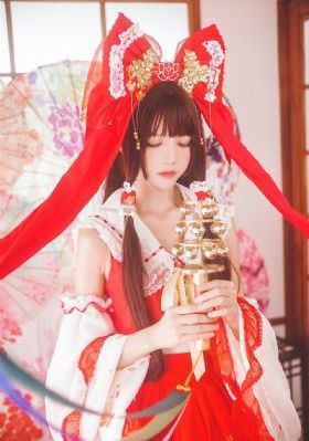 荫蒂添到高潮A片_蓝光手机免费观看完整