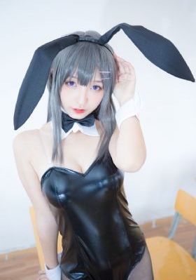 狼友视频在线_HD视频大全