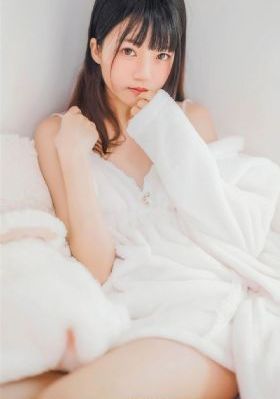久久欧精品欧美精品日韩精_720迅雷电影在线