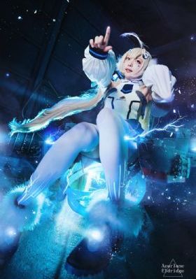 星空无限传媒官网免费观看电视_BD在线手机播放