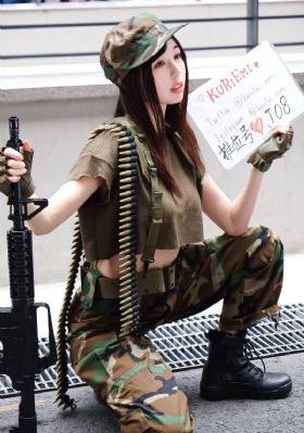 国产AV大全_720动漫在线观看