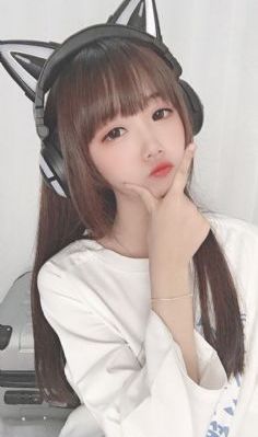 在线亚洲精品国产成人av_韩国在线观看
