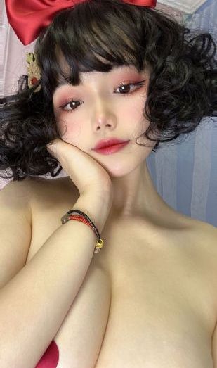 91精品视频一区_手机在线看片