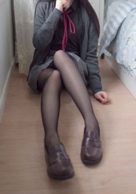 91popny丨九色丨蝌蚪_蓝光高清完整版播放