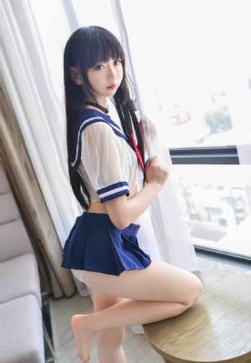 91凹凸精品一区二区在线观看_1080手机免费观看完整