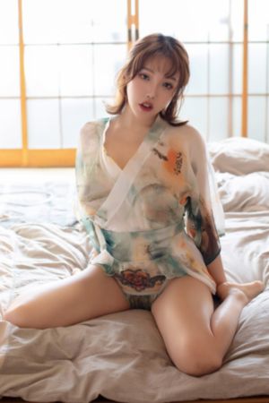 亚洲免费在线观看色网视频_超清电影全集观看