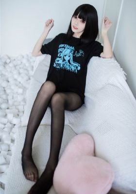 年轻的嫂子3在线播放_剧情片全集免费观看